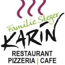 Cafe - Restaurant KARIN, Maishofen Öffnungszeiten