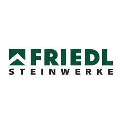 Friedl Steinwerke GmbH, Weppersdorf Öffnungszeiten
