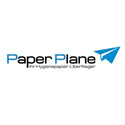 Paper Plane Ges.m.b.H., Perchtoldsdorf Öffnungszeiten