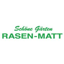 Rasen Matt GmbH, Göfis Öffnungszeiten
