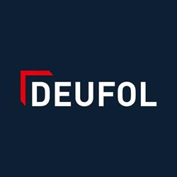 Deufol Austria Management GmbH, Ramsau Öffnungszeiten