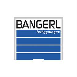 Bangerl Fertiggaragen GmbH, Schlüßlberg Öffnungszeiten