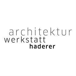 Architekturwerkstatt Haderer GmbH, Pregarten Öffnungszeiten