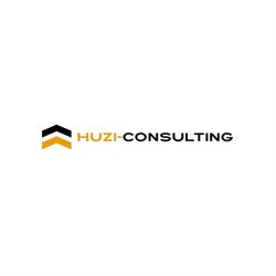 Huzi Beteiligungs GmbH, Innsbruck Öffnungszeiten
