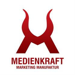 medienkraft Branding & Marketing, Eggenberg, Graz - Öffnungszeiten