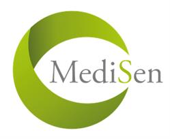 MediSen GmbH, Brunn am Gebirge Öffnungszeiten