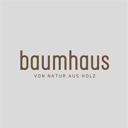 Baumhaus, Mondsee Öffnungszeiten