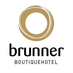 Brunner GmbH, Schladming Öffnungszeiten