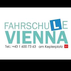 Fahrschule Vienna Ing. Iscel e.U., Wien Öffnungszeiten