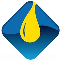 Prasch GmbH - Gas Wasser Heizung Lüftung Klima Bad Wellness, Pinggau Öffnungszeiten