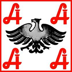 Apotheke "Zum schwarzen Adler", Frankenmarkt Öffnungszeiten
