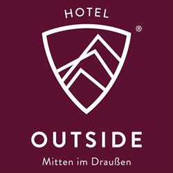 Naturhotel Outside, Matrei in Osttirol Öffnungszeiten
