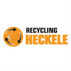 Recycling Heckele GmbH, Markt Hartmannsdorf Öffnungszeiten