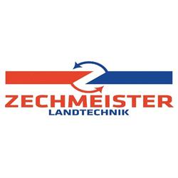 Landtechnik Zechmeister GmbH & Co KG, Münzkirchen Öffnungszeiten