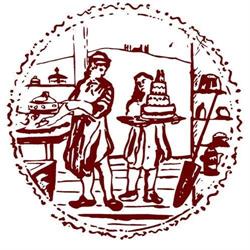 Kaffee Konditorei Doris Gumhalter e.U., Oberwart Öffnungszeiten