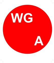 WGA ZT GmbH, Döbling, Wien - Öffnungszeiten