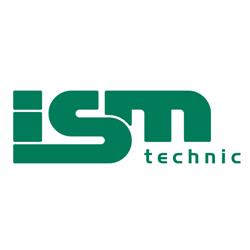 ism-technic GmbH, Münchendorf Öffnungszeiten
