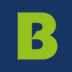 BRAINSTORM Real & Consulting GmbH, Riederberg Öffnungszeiten
