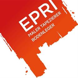 Epri-Tapezierer e.U., Wien Öffnungszeiten