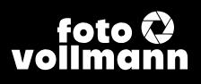 Foto Vollmann, Waidhofen an der Ybbs Öffnungszeiten