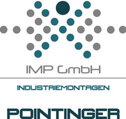 Industriemontagen u konzessionierte Personal- Leasing GesmbH, Schlüßlberg Öffnungszeiten