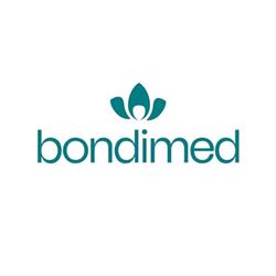 Bondimed Aesthetics, Ohlsdorf Öffnungszeiten