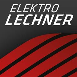 Elektro Lechner Gesellschaft m.b.H., Bergheim Öffnungszeiten