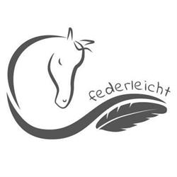 Natascha Leiler - Pferdetraining Federleicht, Faak am See Öffnungszeiten