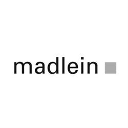 Hotel Madlein GmbH, Ischgl Öffnungszeiten