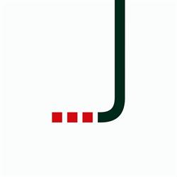 Immobilienmanagement Jenewein GmbH, Innsbruck Öffnungszeiten