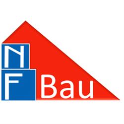 NF-Bau GmbH, Reith bei Kitzbühel Öffnungszeiten