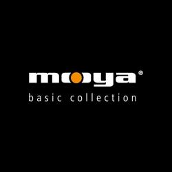 Moya Fashion GmbH, Hard Öffnungszeiten