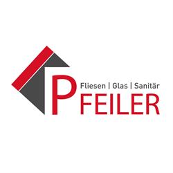 Pfeiler Fliesen GmbH, Hirm Öffnungszeiten
