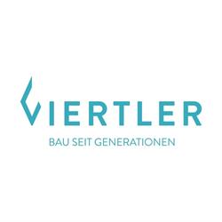 Viertlerbau, Sillian Öffnungszeiten