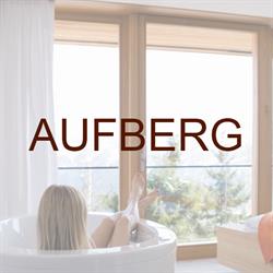AUFBERG, Piesendorf Öffnungszeiten