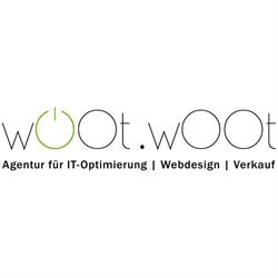 wootwoot e.U., Graz Öffnungszeiten