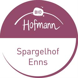 Bio-Hofmann - Spargelhof Enns, Öffnungszeiten