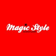 Magic Style Haarstudio, Kirnberg an der Mank Öffnungszeiten