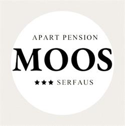 Apart Pension Moos Garni, Serfaus Öffnungszeiten