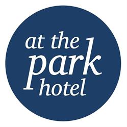 At the Park Hotel, Baden Öffnungszeiten