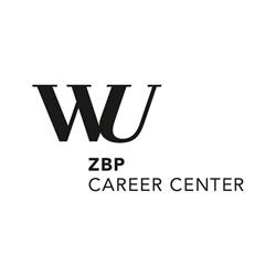 WU ZBP Career Center GmbH, Wien Öffnungszeiten