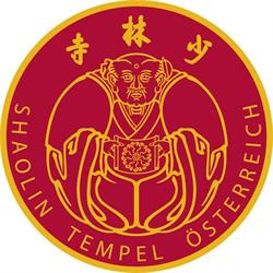 Shaolin-Tempel Österreich, Wien Öffnungszeiten