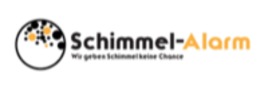 Schimmelalarm – Schimmel hat hier keine Chance, Graz Öffnungszeiten