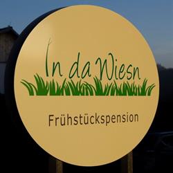 Gästehaus "In da Wiesn", Ulrichsberg Öffnungszeiten