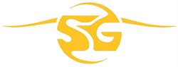 SG Snowboards, Gaimberg Öffnungszeiten