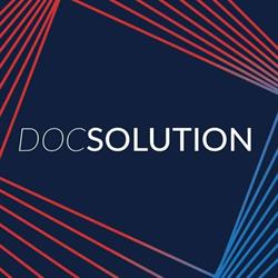 DocSolution e.U., Wien Öffnungszeiten