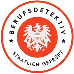 Detektei HELIOS e.U., Innere Stadt, Wien - Öffnungszeiten