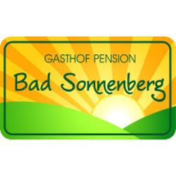 Bad Sonnenberg Gasthof - Pension, Nüziders Öffnungszeiten