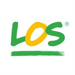 LOS Vöcklabruck, Öffnungszeiten
