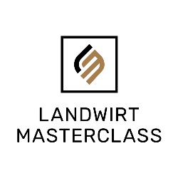 Robert Windauer | Landwirt Masterclass, Ohlsdorf Öffnungszeiten